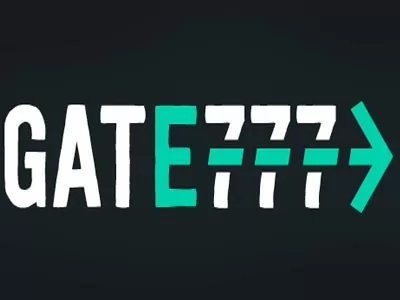 Gate777 Casino
